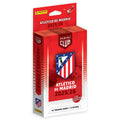 Panini Club Atlético de Madrid 2025/26 - 1:2 AUTO