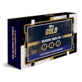Topps® UCC Gold 2025/26