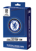 Topps Collector Tin Chelsea 2026/27