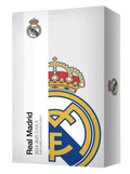 DAKA Real Madrid One&Two 2024/25