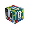 FIFA WORLD CUP 2026™ Official Sticker Collection - Panini