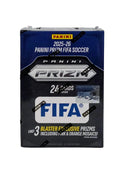 Panini Prizm FIFA Soccer 2026 - Blaster Box