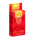 Pasión España 2026 - Panini Club Colección Exclusiva