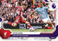 Victor Munoz - 2026-27 Premier League Topps NOW® - Card 13