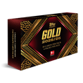 SPOT · GOLD BUNDESLIGA 25/26 [BK171]