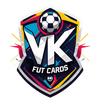 VKfutcards - Inicio