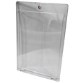 Magnetic Card Holder 35 PT | VALUEPROTECTORS