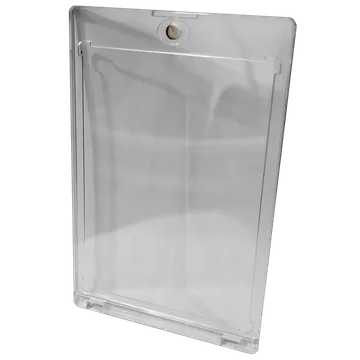 Magnetic Card Holder 35 PT | VALUEPROTECTORS
